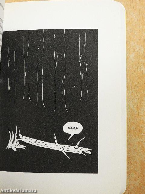 Hogyan maradjunk normálisak?