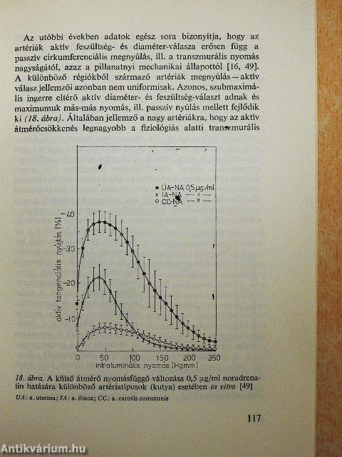 A biológia aktuális problémái 9.
