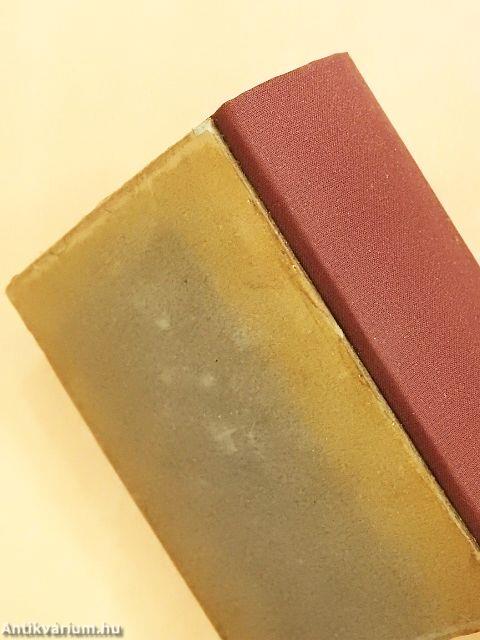 Beethoven-breviárium