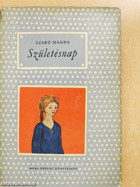 Születésnap