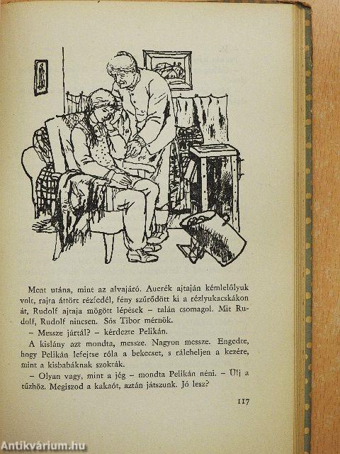 Születésnap