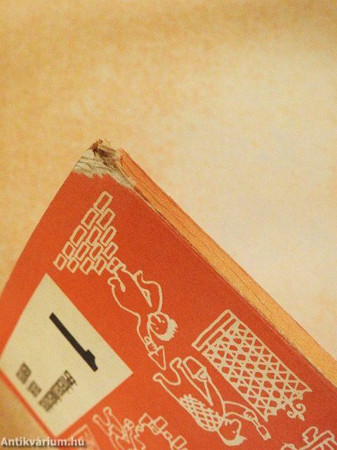 Építéselőkészítés, telek, kerítés