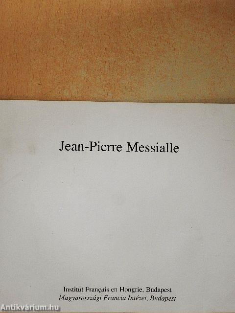 Allégories - Allegóriák