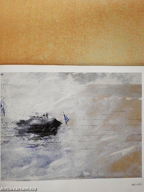 Allégories - Allegóriák