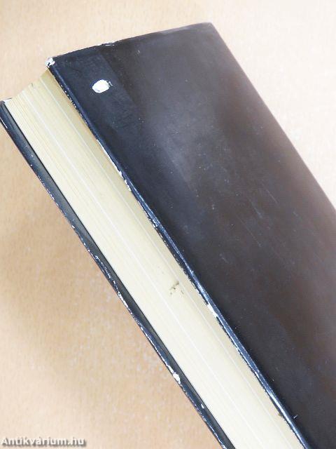 Életem és gondolataim