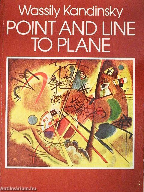 Point and Line to Plane