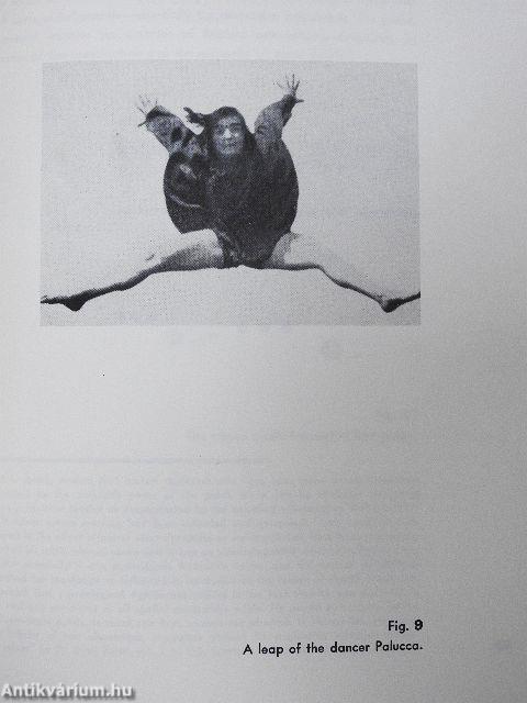 Point and Line to Plane