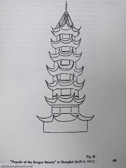 Point and Line to Plane