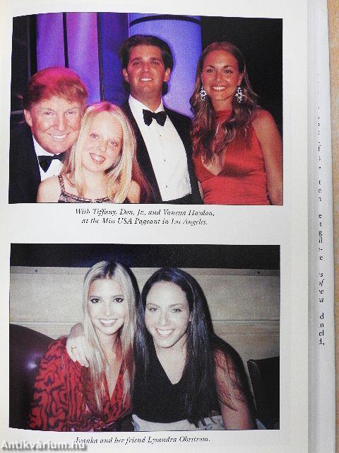 Think Like a Billionaire