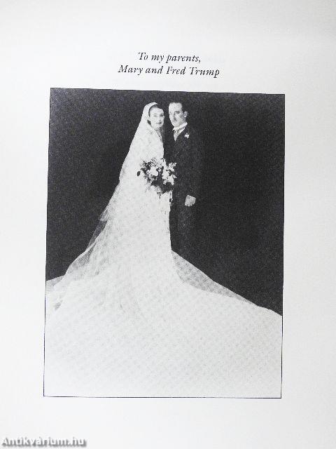 Think Like a Billionaire