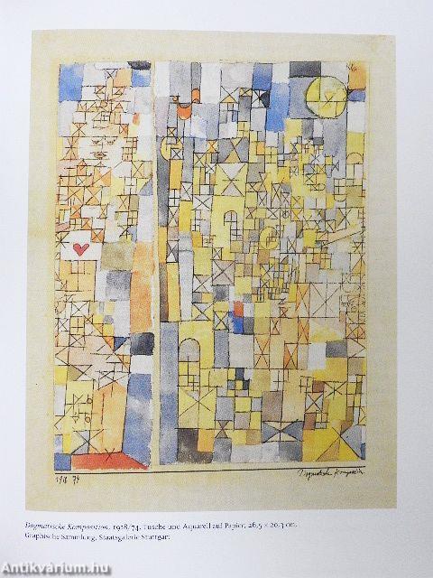 Paul Klee