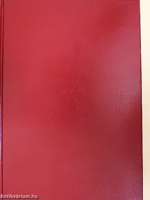 Cassell's Spanish Dictionary