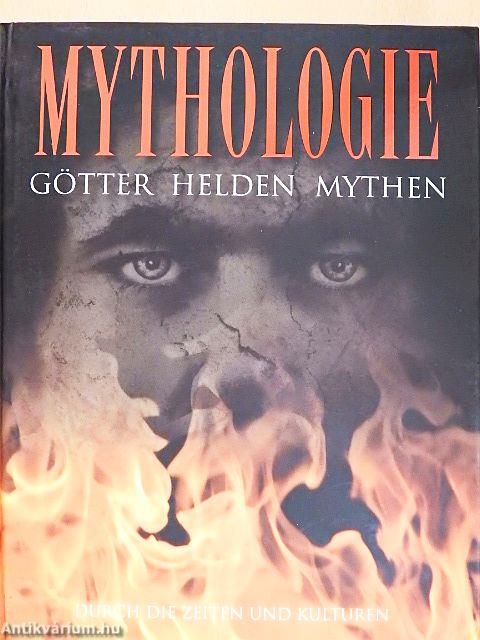Mythologie
