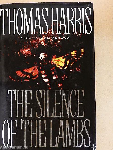 The Silence of the Lambs