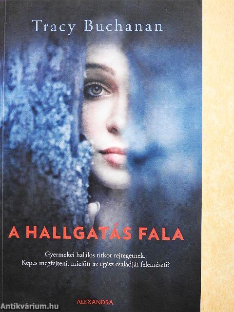 A hallgatás fala