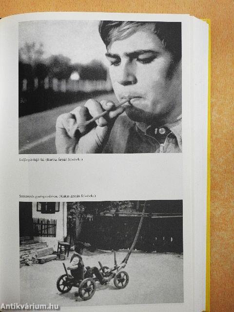 Gyermekvilág Esztelneken