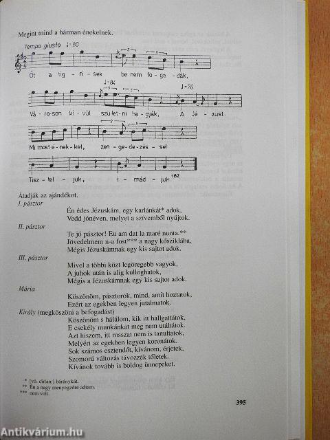 Gyermekvilág Esztelneken