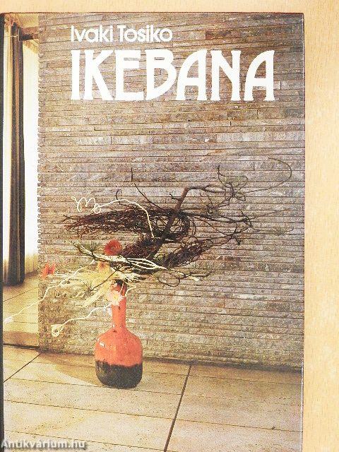 Ikebana