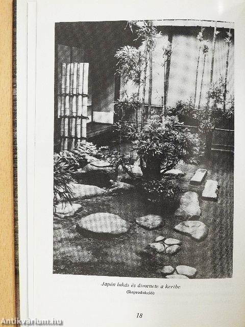 Ikebana
