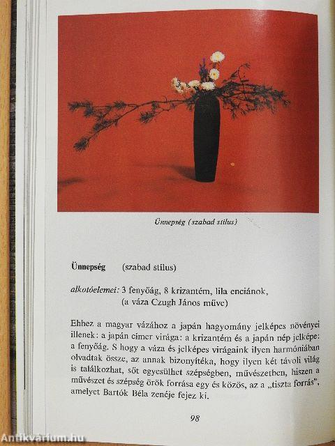 Ikebana