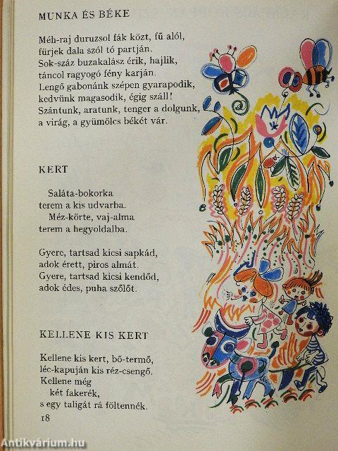 Ha a világ rigó lenne