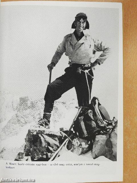 Kockázat nélkül nincs győzelem