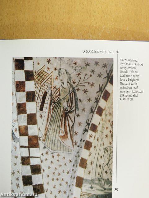 Hamlet vára, Shakespeare Helsingőre