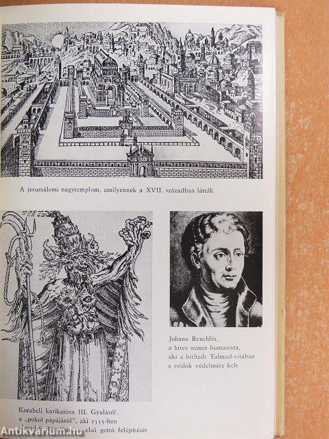 Fajelmélet-fajüldözés