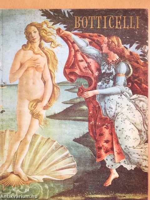 Botticelli
