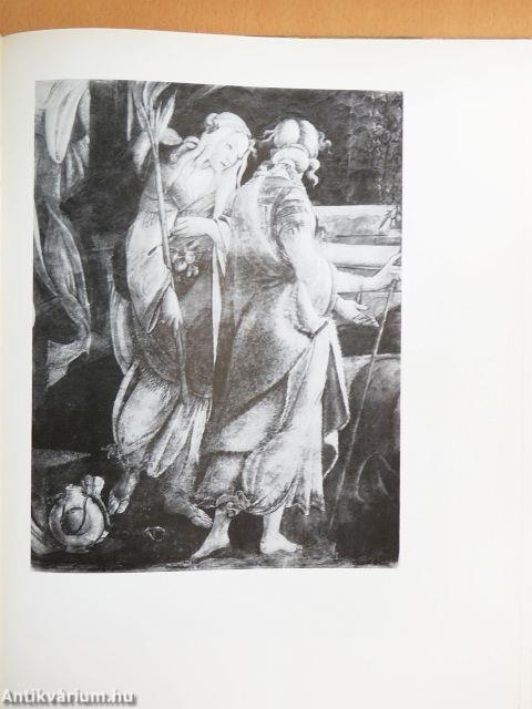 Botticelli