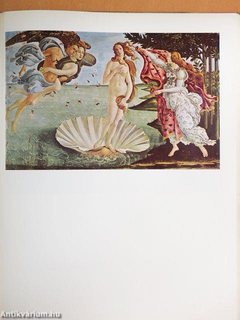 Botticelli