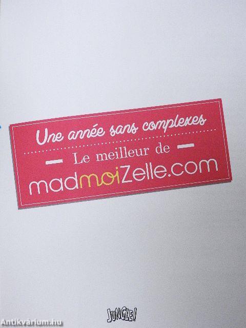 Le meilleur de madmoiZelle.com