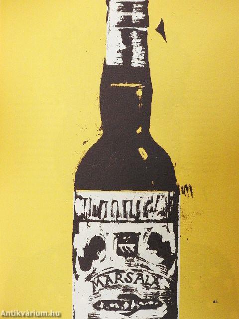 Parisuhteen Keittokirja