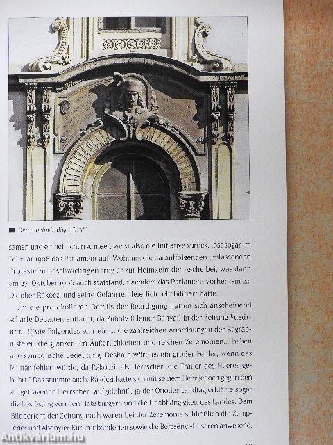 Zeichen der Erinnerung