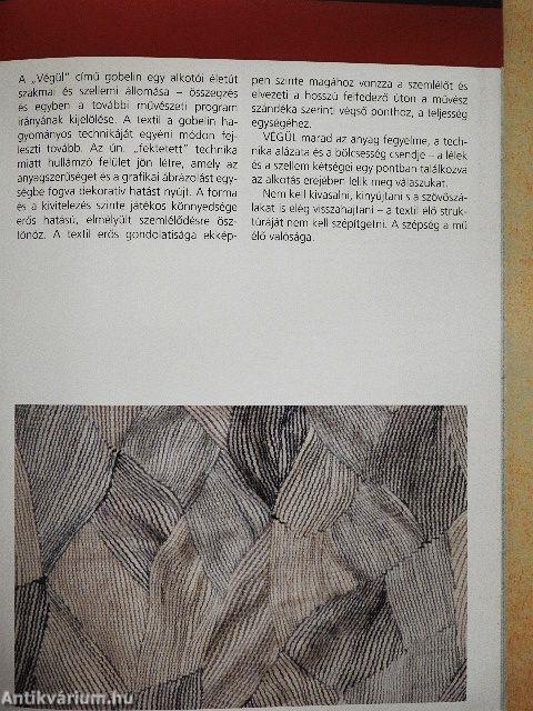 Megvalósult művek 2011