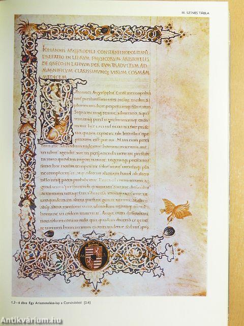 A fizika kultúrtörténete