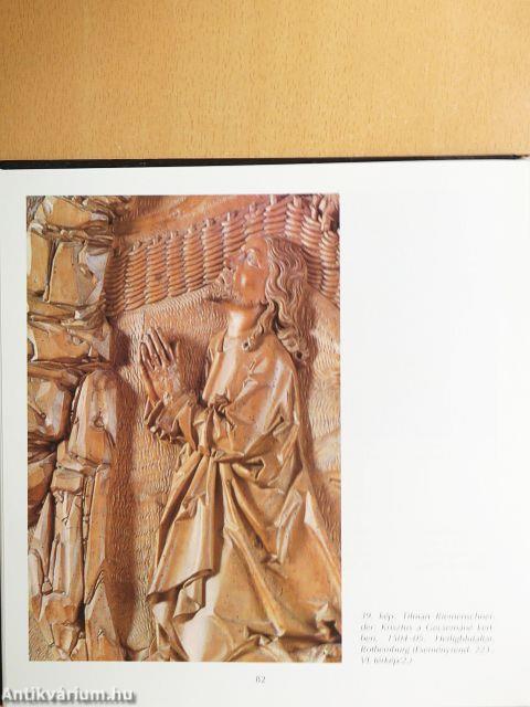 Jézus Krisztus élete és tanításai