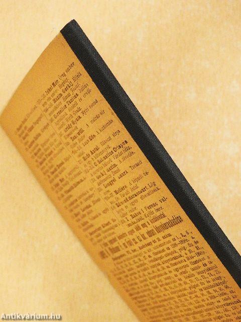 Léghajón és egyéb elbeszélések