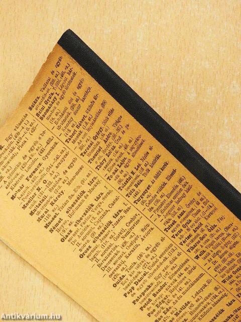 Walter Schnaffs kalandja