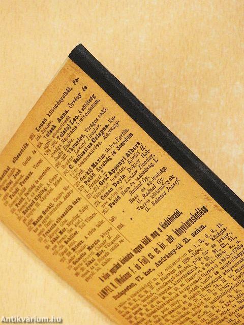 Catilina összeesküvése