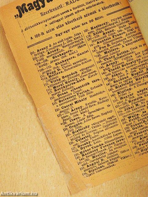 Catilina összeesküvése