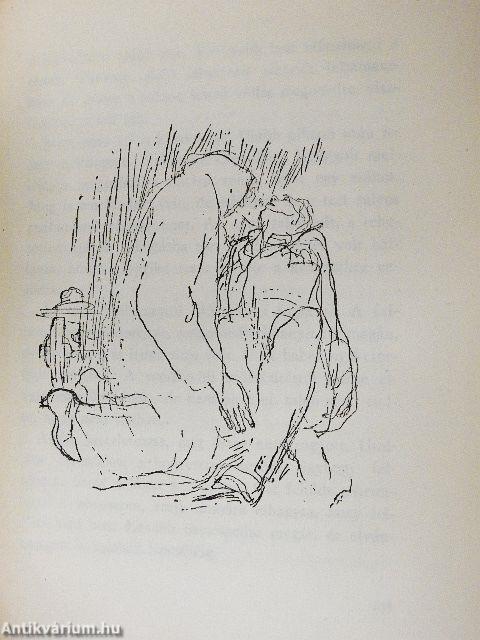 Játék a múzeumban