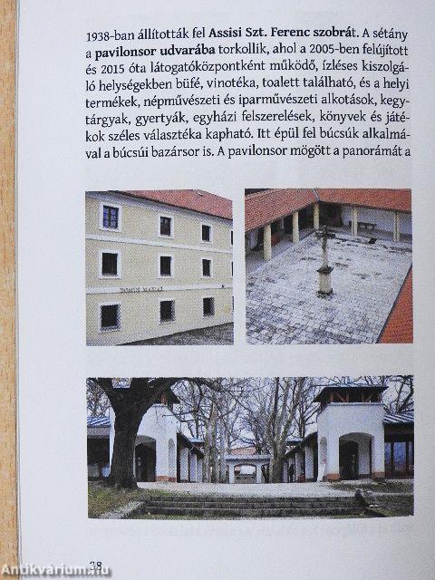 Máriagyűdi Bazilika