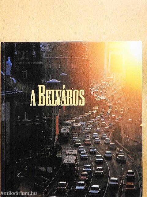 A Belváros