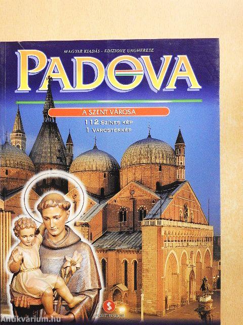 Padova