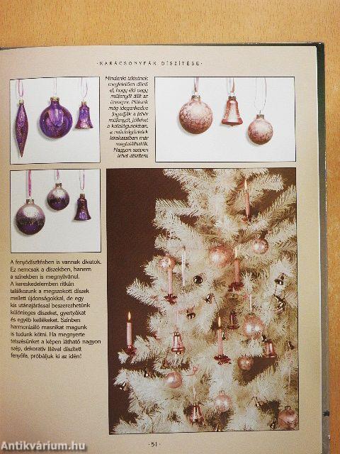 Adventtől karácsonyig