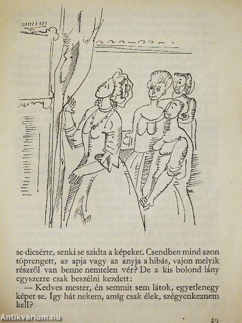 Till Eulenspiegel kópéságai