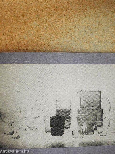 Finn üvegművészet