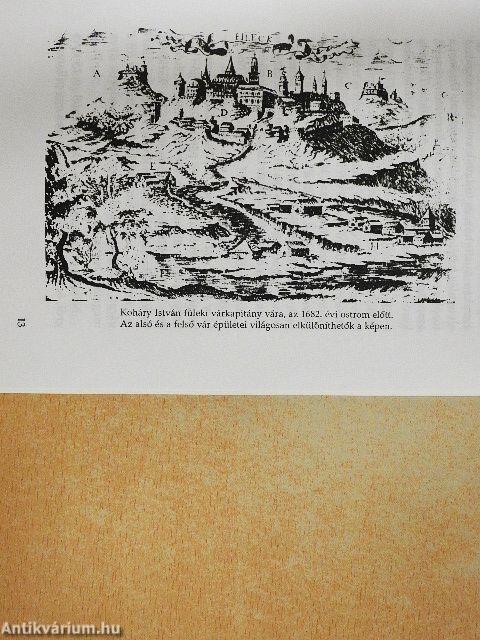 A legkatolikusabb főúr