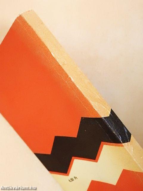 Képzelt riport egy amerikai pop-fesztiválról